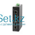 Индустриальный коммутатор BDCOM IES200-V25-2S4T